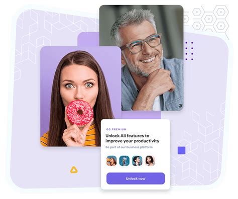 Digital Marketing Service by Infintor :Elevate Your Online Presence