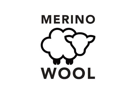 Merino Wool 686