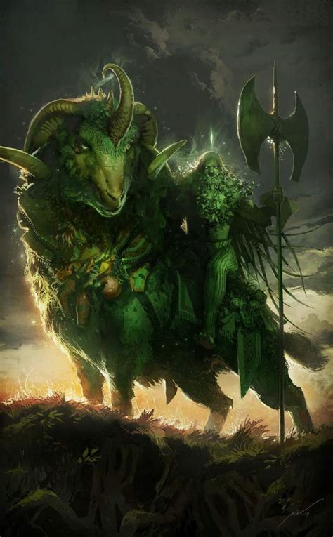 The green knight (titled onscreen as sir gawain and the green knight by anonymous) is a 2021 american epic medieval fantasy film by david lowery, who directed, wrote, edited, and produced. 5e Character Builds: The Green Knight | Tabletop Amino