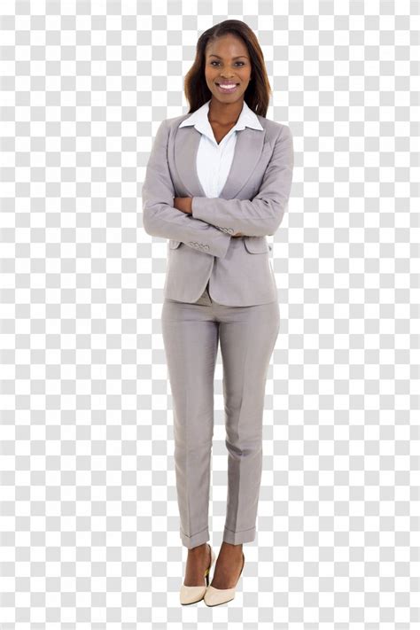 Businessperson Stock Photography African American Royalty Free Woman