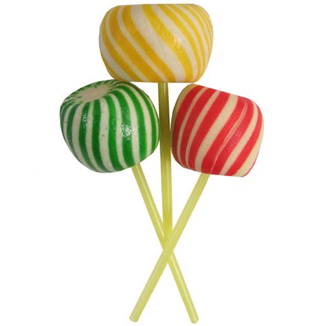 Big Kids Lollipop • Lollipops And Suckers • Bulk Candy • Oh Nuts®
