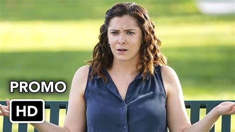 Crazy Ex Girlfriend 4x04 Promo Im Making Up For Lost Time Hd Youtube