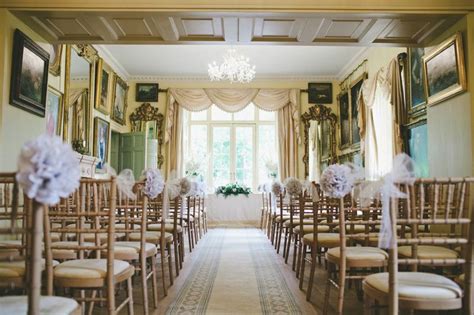 Wedding Venues In Somerset South West Maunsel House Uk Wedding