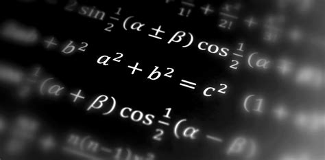 Will Computers Replace Humans In Mathematics