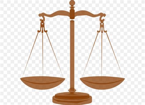 Measuring Scales Lady Justice Clip Art PNG 594x595px Measuring