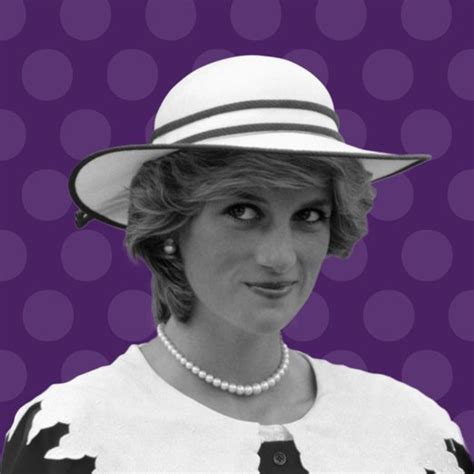 26 Princess Diana Quotes—inspiring Quotes From The Peoples Princess