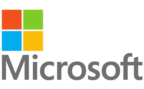 Microsoft Aggiorna Arrow Launcher Skype E Outlook