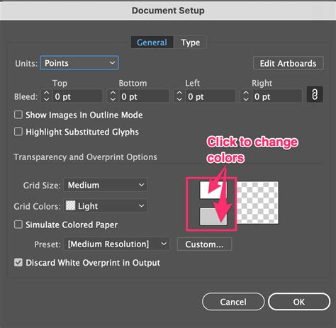 3 Ways To Change Background Color In Adobe Illustrator