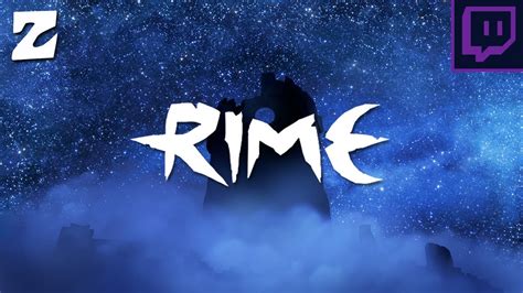 Rockleesmile Live Rime Part 2 4 Short Youtube