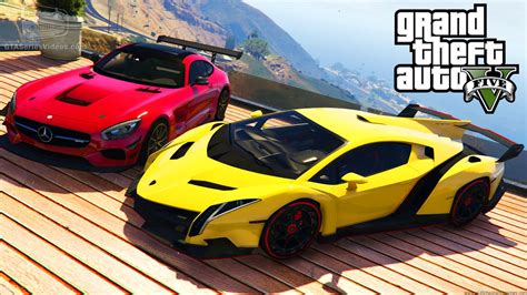 How to install menyoo trainer in gta v for pc / here is a video attached to get more information:. Gta 5 cheats xbox one police car.