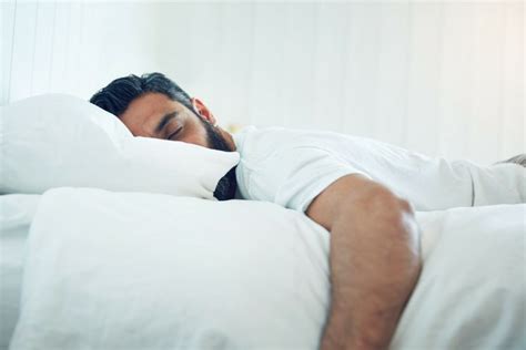 How A Workout Can Improve Sleep Best Tips For A Good Nights Rest