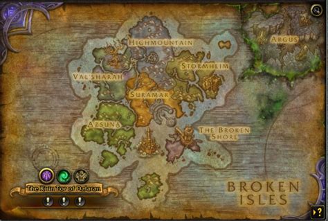 If you want to level up even more easily, i suggest that you make use of the voting. Wow Leveling Guide Wotlk Horde - Indophoneboy