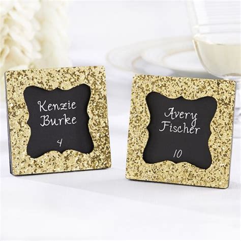 All That Glitters And Gold Party Supplies Birthday Party Ideas And Themes