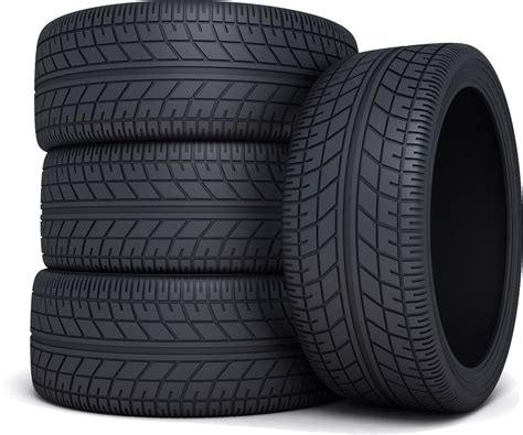 Tyre Png Images Transparent Free Download Pngmart