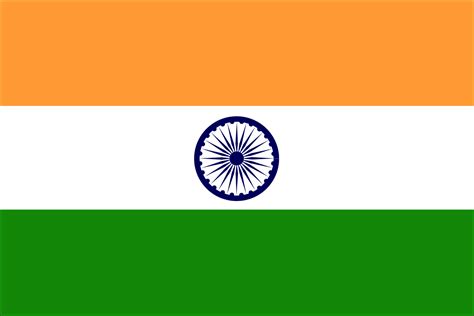Indian Flag Images Wallpapers Download | Newlife Business