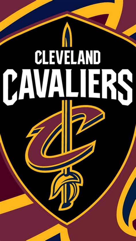 Nba is not the same !!! iPhone Wallpaper HD Cleveland Cavaliers NBA | 2021 ...