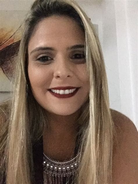 Advogado Correspondente Em Rio De Janeiro Rj Karina Barbosa Da Silva