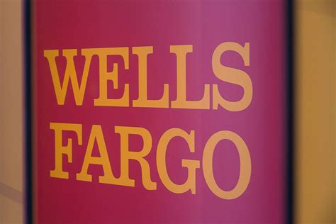 Wells Fargo Forced To Pay 3 Billion For The Banks Fake Account Scandal