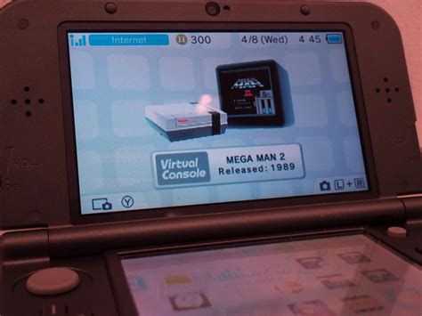 Now Is The Perfect Time To Buy A Nintendo 3ds Business Insider India