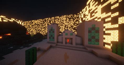 Maybe you would like to learn more about one of these? Legit PVP - The Hacks Allowed Kit PVP Server Minecraft Server