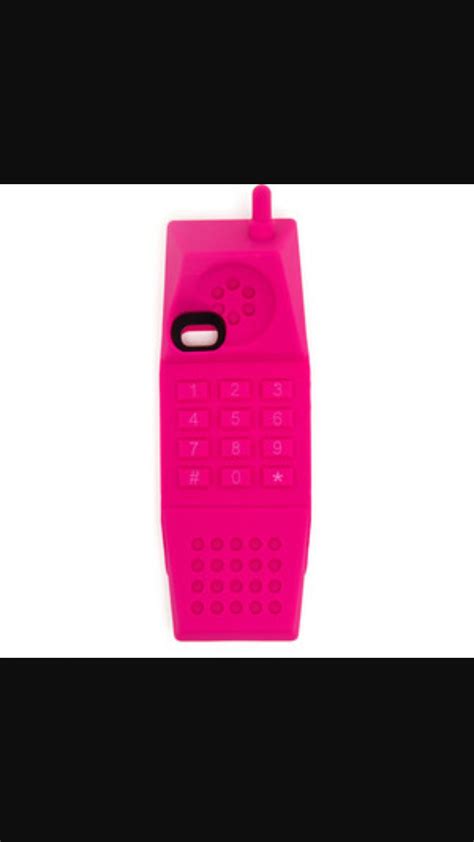 Almost 3/4 of people above the age of 50 needed to wear prescription glasses. Old School Barbie Phone Phone case on Storenvy