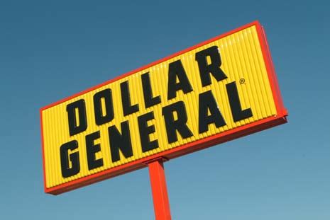 Is dollar general (dg) a good stock to buy now? Coupons Found At Dollar General :: Southern Savers