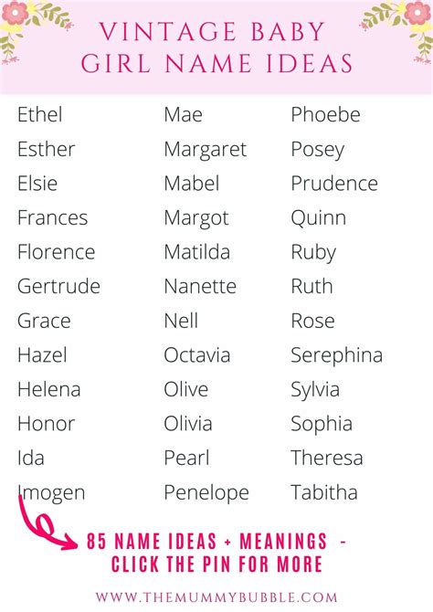 Female Names Meaning Judgement If Youre Looking For Females Names