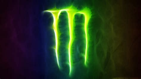 Monster Energy Drink Backgrounds - WallpaperSafari