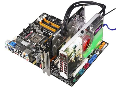 Which graphics card do you need? Usefulness of graphics card,its function and characteristics