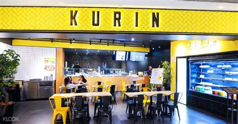 » nu sentral mall » nu sentral directory map. Kurin, Nu Sentral Kuala Lumpur - Klook Malaysia