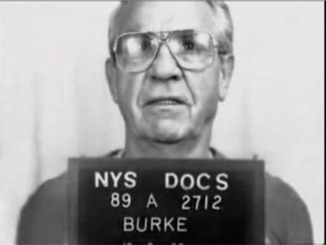 James Burke Gangster Alchetron The Free Social Encyclopedia