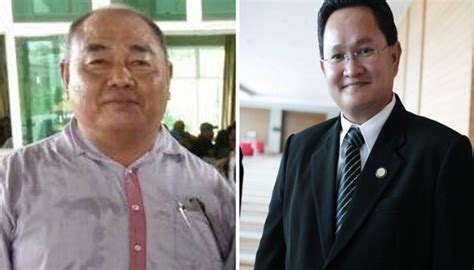 Majlis daerah bandar baharu tidak akan bertanggungjawab terhadap sebarang kehilangan atau kerosakan yang dialami kerana menggunakan maklumat dalam laman ini. 'Lihat keperluan wujud rumah urus mayat di Sibu Jaya ...