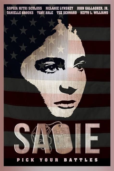 sadie 2018 posters — the movie database tmdb