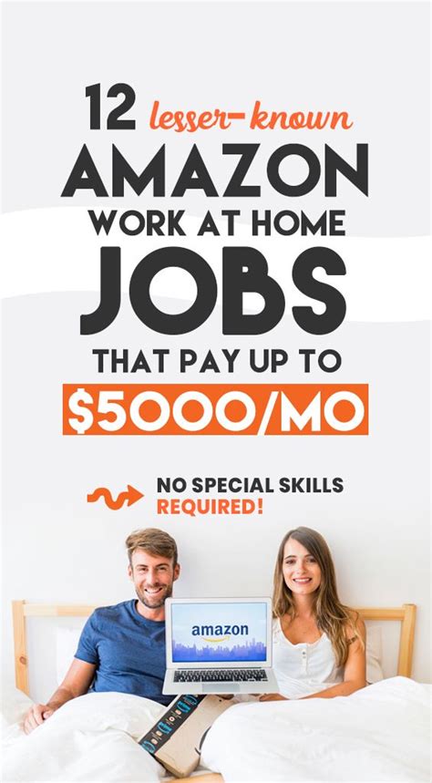 11 Jobs That You Can Work From Home Article Heat Uiw