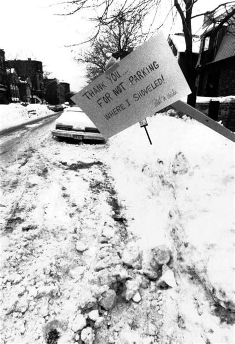 blizzard of 1979 chicago tribune chicago photos chicago pictures chicago history