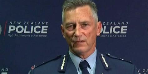 We are looking at cgi bullets that vanish into another. NZ police warn of 'distressing' mosque shooting footage ...