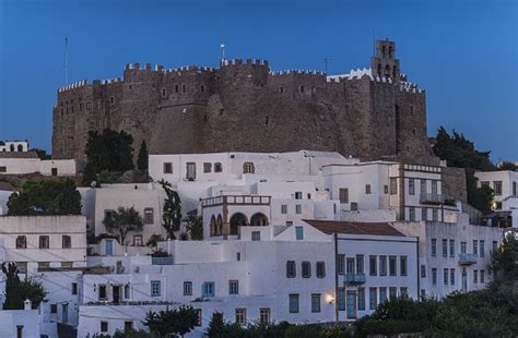 Tornos News Condé Nast Traveler Magazine Publishes List Of Best Greek Islands To Visit In 2022