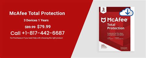 Authorized Mcafee Partner Digital Web Secure