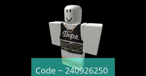 Roblox Shirt Id Tbk Blue Shirt With Backpack Roblox