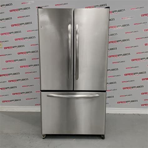 Used Kenmore Fridge For Sale Express Appliances