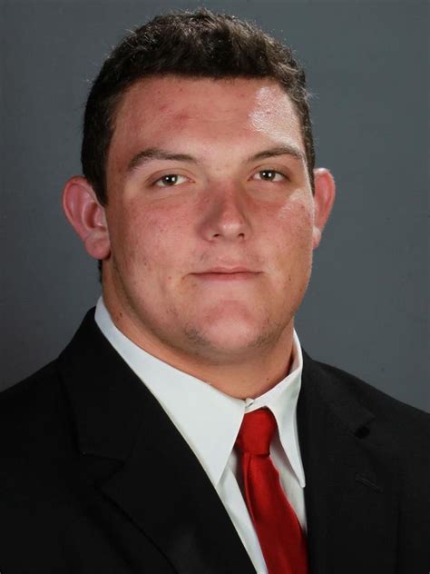 Ryan Kelly Alabama Center Fb