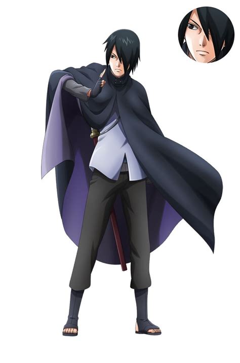 Itachi Akatsuki Render Ultimate Ninja Blazing By Maxiuchiha22 On