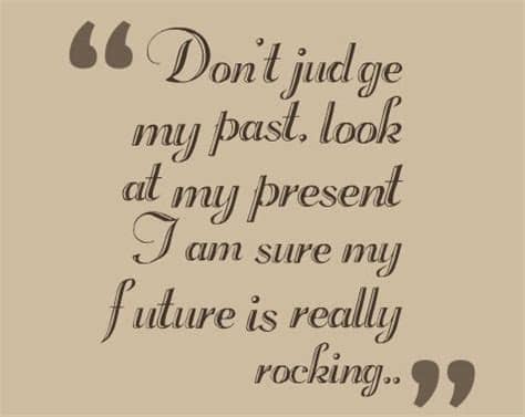 Attitude whatsapp status are defined as the quotes used by users on whatsapp to show their attitude and swag. 101 * WhatsApp Status Quotes Ideas of 2017 - Romantic ...