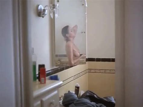 Nude Celebs Angelina Jolie In Mojave Moon Porn GIF Video Nemyda Com