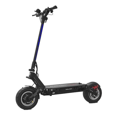 louange tempérament insuffisant what is an e scooter Programme Démêler