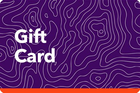 Check spelling or type a new query. Patagonia E-Gift Cards: Send an Electronic Gift Card Online