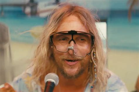 The Beach Bum In The Land Of Filth And Excess Film Inquiry