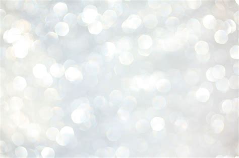 White Sparkle Wallpaper 42 Images