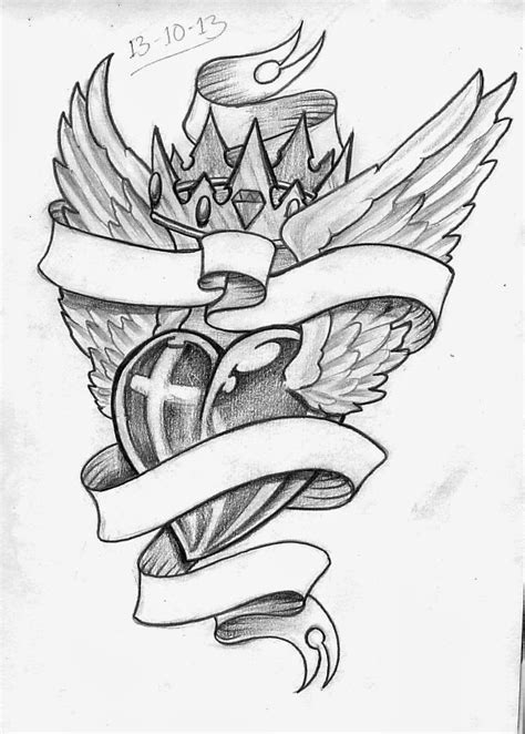 ✓ free for commercial use ✓ high quality images. Tattoo Sketch A Day: October 2013