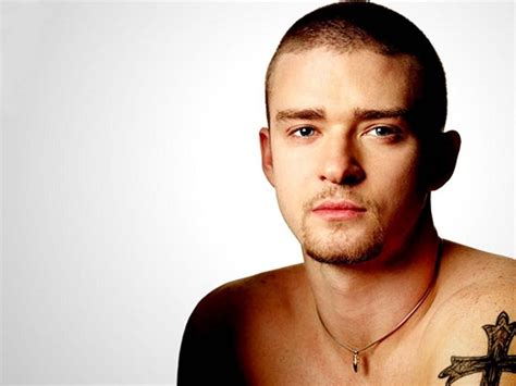 Omg His Butt Justin Timberlake Omg Blog